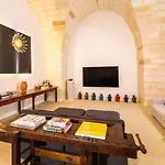 Masseria Specchia * Lecce