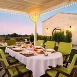 Masseria Specchia * Lecce