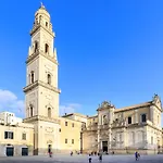 Masseria Specchia * Lecce