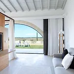 Masseria Specchia *