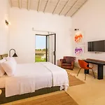 Masseria Specchia Willa *