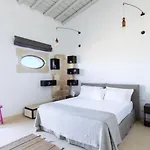 Masseria Specchia