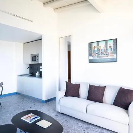 Masseria Specchia * Lecce